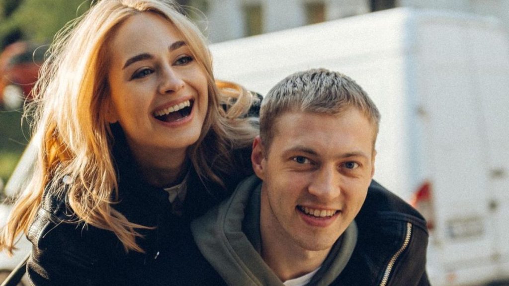 Григорій Бакланов - Актор Батьки: Життя, Кар’єра та Особистість