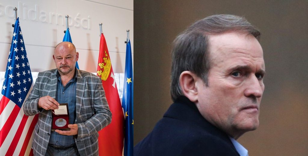 Син Стус: биография, творчество и личная жизнь