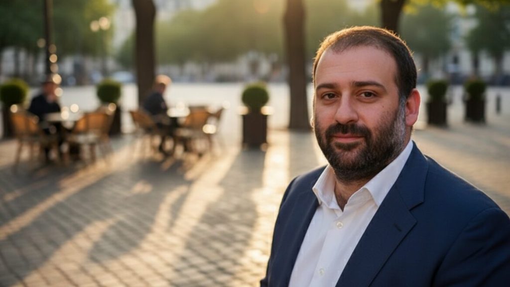 Міндіч Національність: детальна інформація про життєвий шлях та діяльність