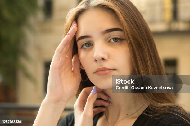 Нова Дівчина Пустовіта: подробности жизни и карьеры
