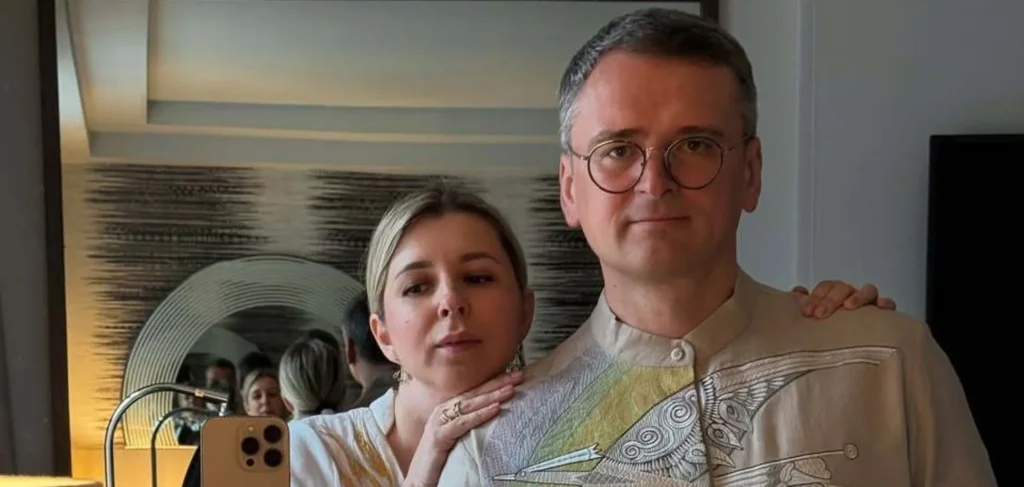 Світлана Павелецька Перший Чоловік: подробности биографии и личной жизни