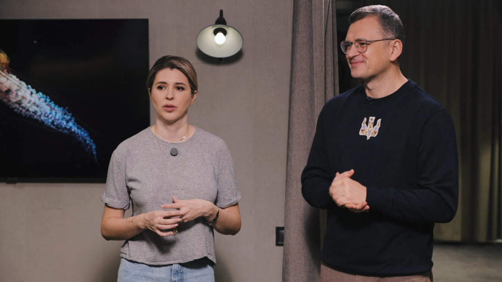 Світлана Павелецька Перший Чоловік: подробности биографии и личной жизни