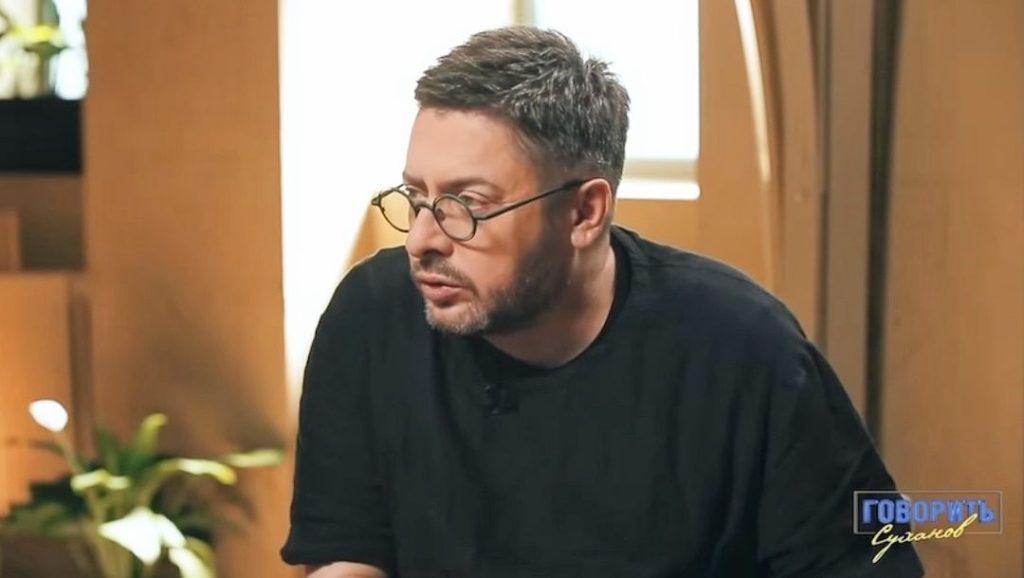 Олексій Суханов Особисте Життя: детальний огляд біографії та кар’єри