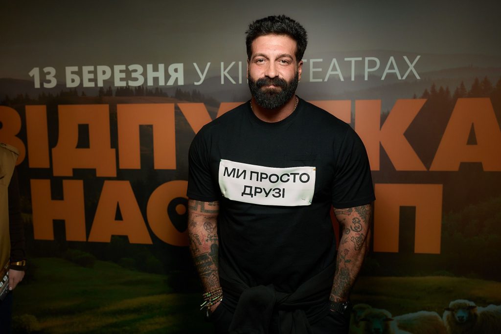 Даниэль Салем Развод Причина: подробный обзор событий и фактов