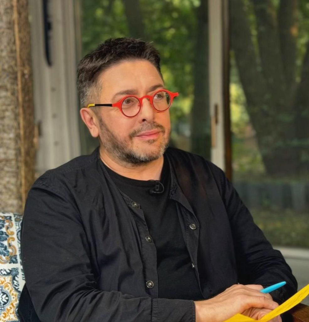 Олексій Суханов Особисте Життя: детальний огляд біографії та кар’єри
