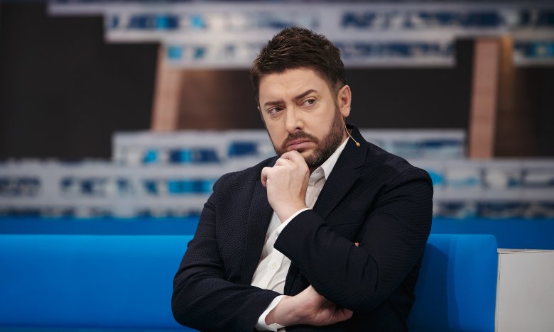 Олексій Суханов Особисте Життя: детальний огляд біографії та кар’єри
