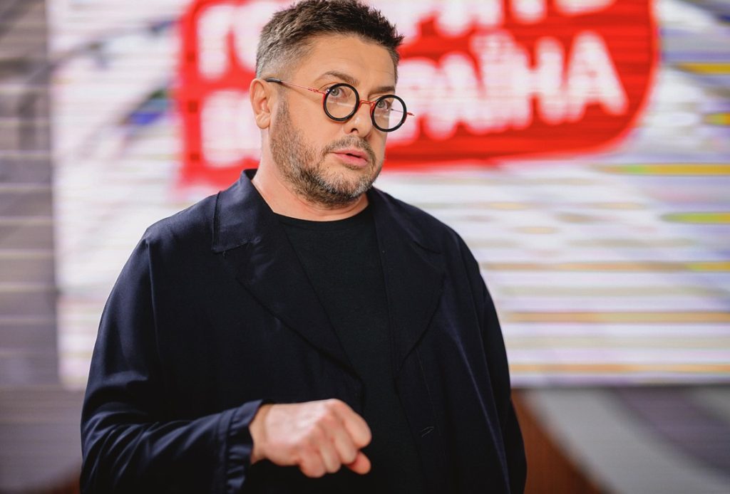 Олексій Суханов Особисте Життя: детальний огляд біографії та кар’єри