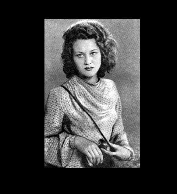 Ліна Костенко В Молодості: Життя, Творчість і Формування Видатної Поетеси