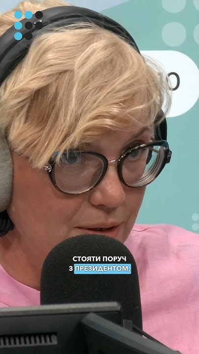 Хто Такий Єрмак: біографія, особисте життя та кар'єра