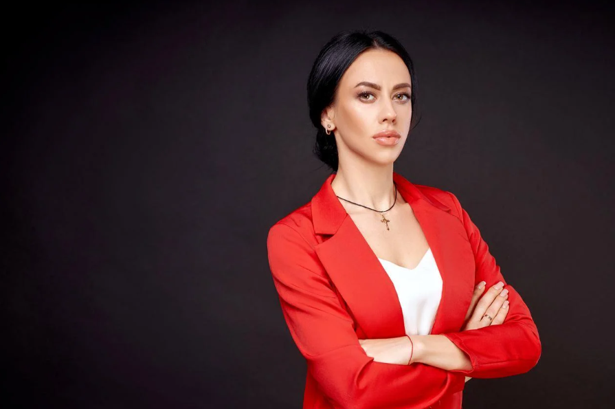 Дружина Буданова: биография, личная жизнь и профессиональная деятельность