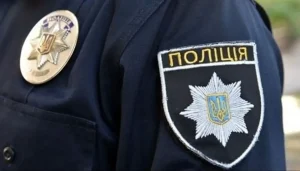 Син Каденюк: путь первого космонавта Украины в космос