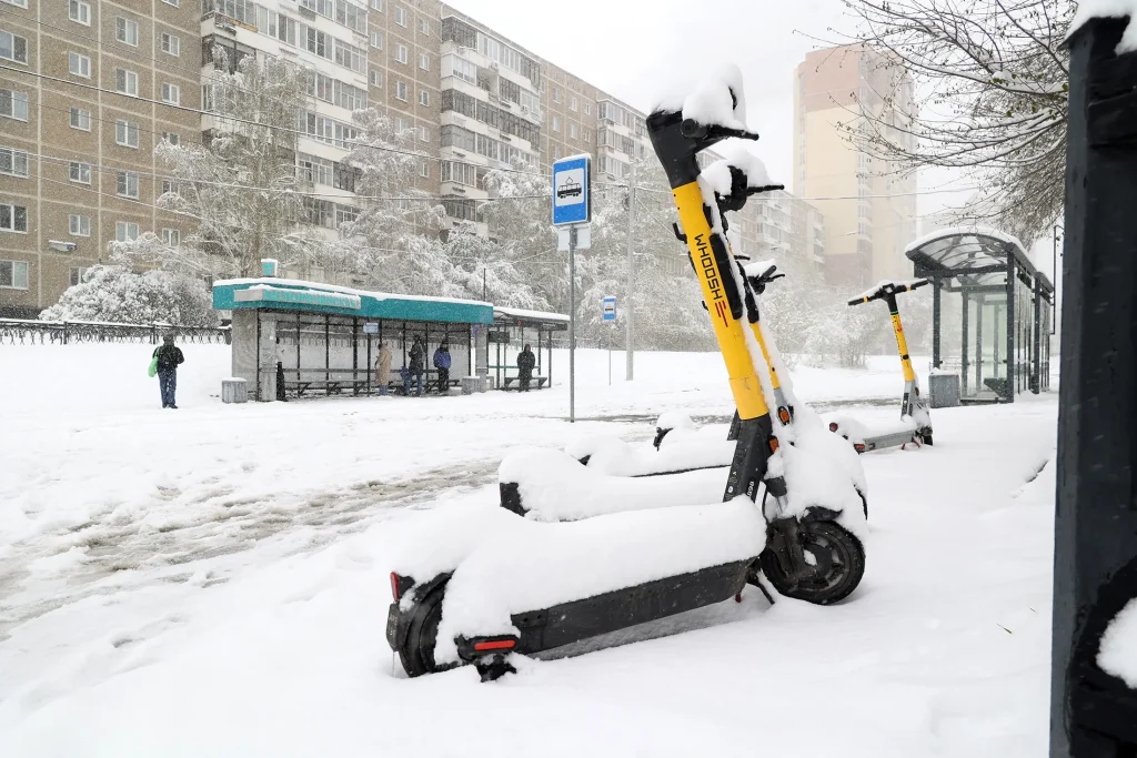 До Чого Сниться Сніг: символіка, тлумачення і культурний контекст