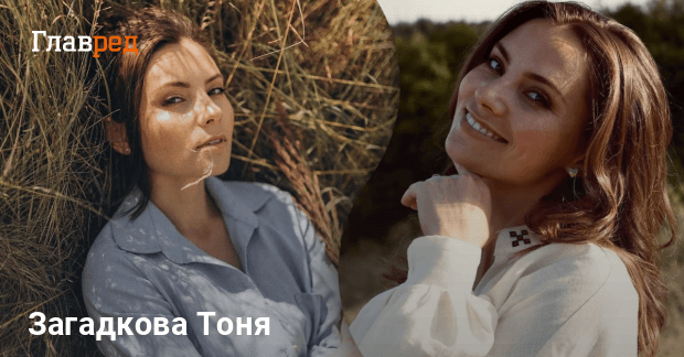 Антоніна Хижняк Особисте Життя: кар’єра, досягнення та сімейні цінності