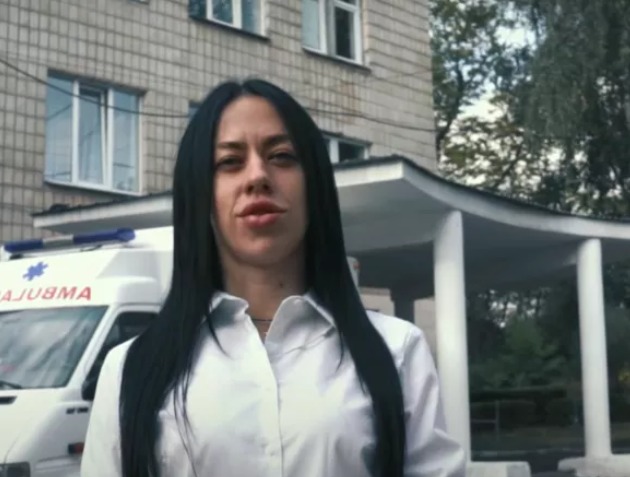 Дружина Буданова: биография, личная жизнь и профессиональная деятельность