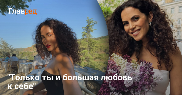 Настя Каменских Родила Дочь Фото: Личная жизнь и важные моменты