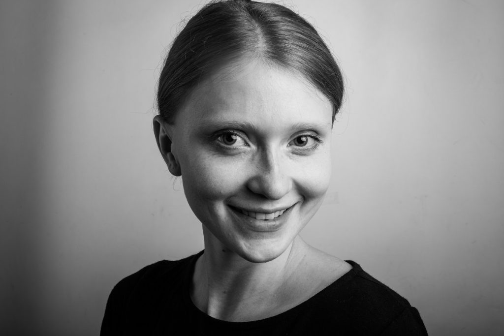 Оксана Жданова Колишній Чоловік: подробности личной жизни, биография и карьера